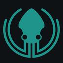 GitKraken Client Reviews