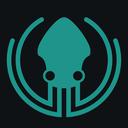 GitKraken Client Reviews