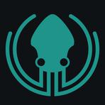 GitKraken Client Reviews