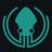 GitKraken Client