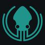 GitKraken Client Reviews