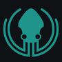 GitKraken Client Reviews