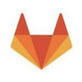 GitLab Duo