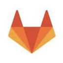 GitLab Duo Reviews