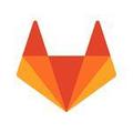 GitLab