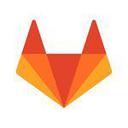 GitLab Reviews