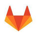 GitLab Reviews