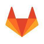 GitLab Reviews