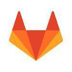 GitLab Reviews