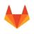 GitLab