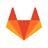 GitLab