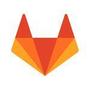 GitLab Reviews & Ratings