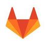 GitLab Reviews