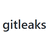 gitleaks Reviews