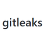 gitleaks