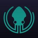 GitLens Reviews