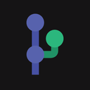 Gitoryx Reviews