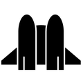 GitPack