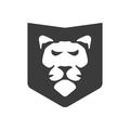 GitProtect