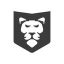 GitProtect Reviews