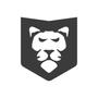 GitProtect Reviews