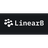 gitStream