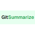 GitSummarize