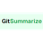 GitSummarize