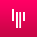 Gitter Reviews