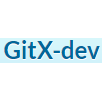 GitX-dev Reviews