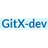 GitX-dev