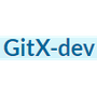 GitX-dev