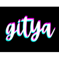 Gitya