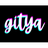 Gitya Reviews