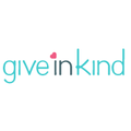 Give InKind