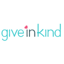 Give InKind Reviews