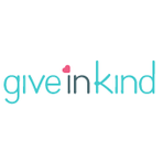 Give InKind Reviews