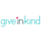 Give InKind Reviews