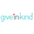 Give InKind