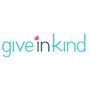 Give InKind Reviews