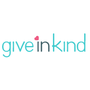 Give InKind