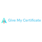 Give My Certificate Reviews