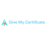Give My Certificate Reviews