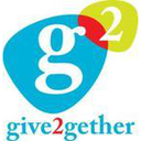 give2gether Reviews