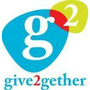 give2gether Reviews