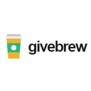 GiveBrew Reviews