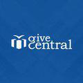 GiveCentral Community