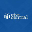 GiveCentral Community Reviews