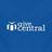 GiveCentral Community