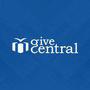 GiveCentral Community